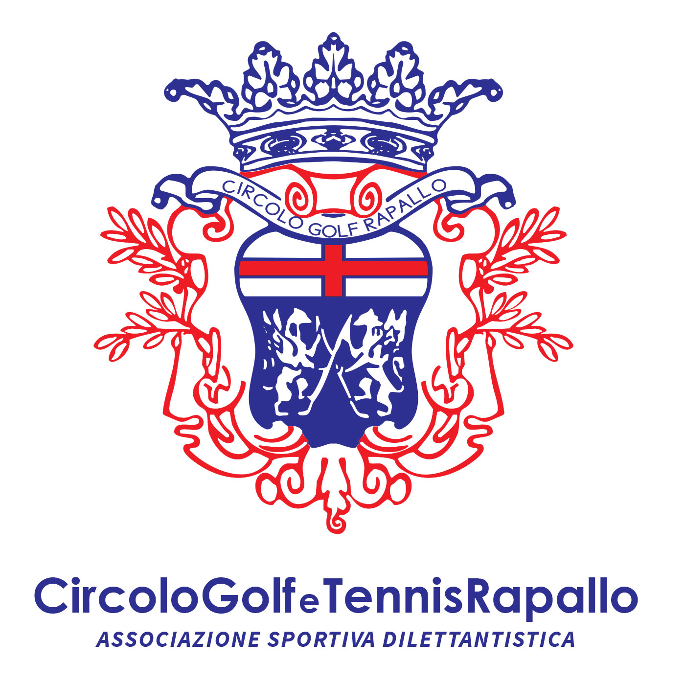 Circolo Golf Tennis Rapallo